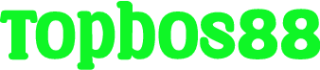 Topbos88